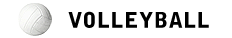 Sets to Kill plays in a Volleyball league