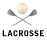 Lacrosse takes place at this location. Click to view upcoming leagues.