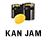 Kan Jam takes place at this location. Click to view upcoming leagues.