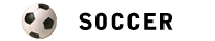 Scouting for Goals plays in a Soccer league