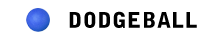 The Abusement Park plays in a Dodgeball league