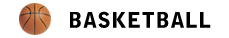 The Revolution (White) plays in a Basketball league