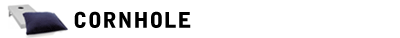 The Whole 9 Yards plays in a Cornhole league